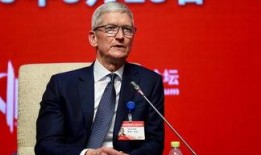 富士康李勇爆料视频,李勇揭露惊人真相，揭秘企业内部黑暗面