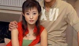 长沙爆料小伙伴事件最新,真相揭秘与网络舆论风暴