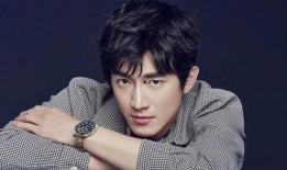 圈内人天涯爆料林更新,背后真相令人震惊