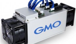 新型矿机爆料视频大全播放,视频大全播放背后的技术革新与市场动态